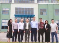 HOÀNG GIA ELEVATOR – Nâng tầm không gian sống và công trình hiện đại tại Việt Nam