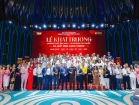 Khai trương chi nhánh Phong thuỷ Đại Nam tại Phú Quốc